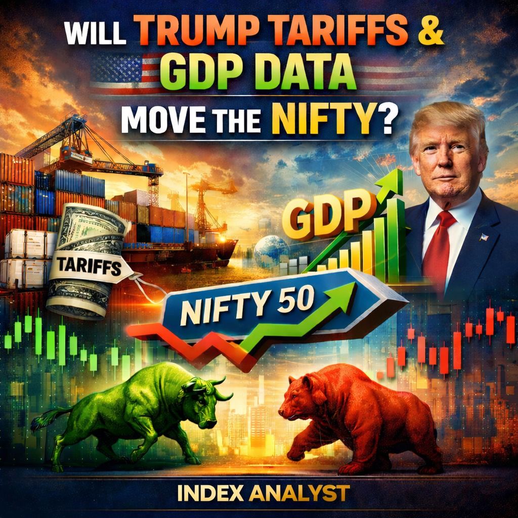 CI Financial sells RIA stake in new expansion strategy