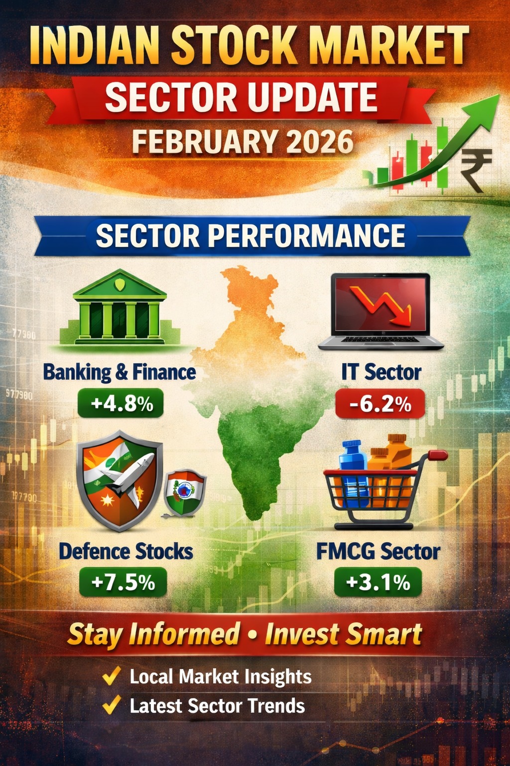 CI Financial sells RIA stake in new expansion strategy