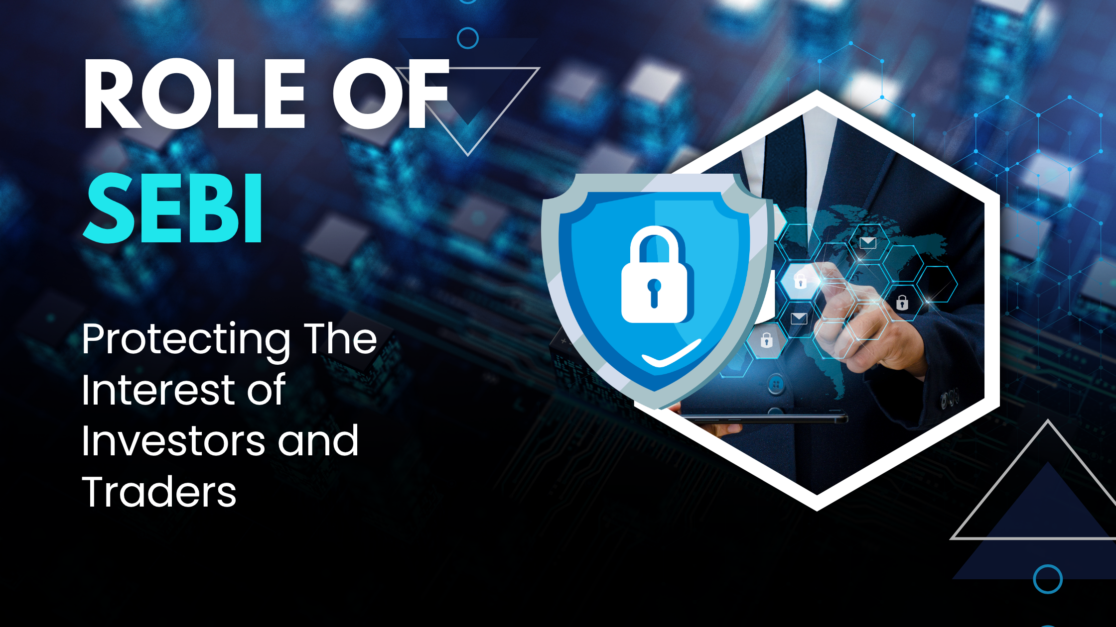 CI Financial sells RIA stake in new expansion strategy