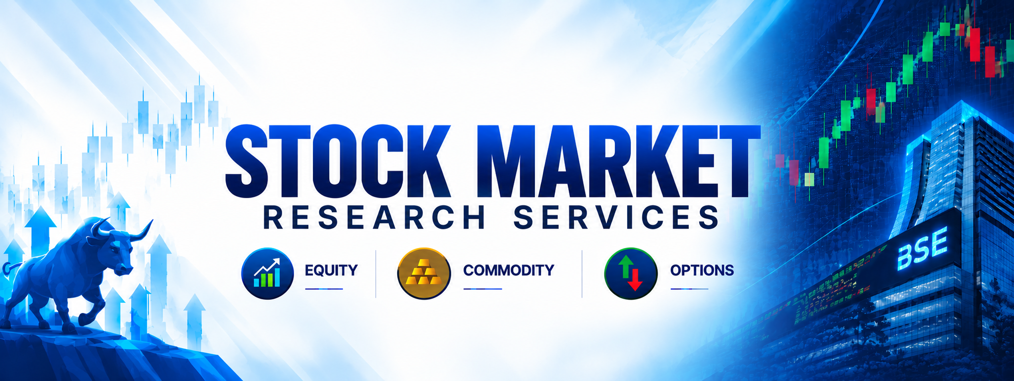 STOCK ANALYSIS BY NP